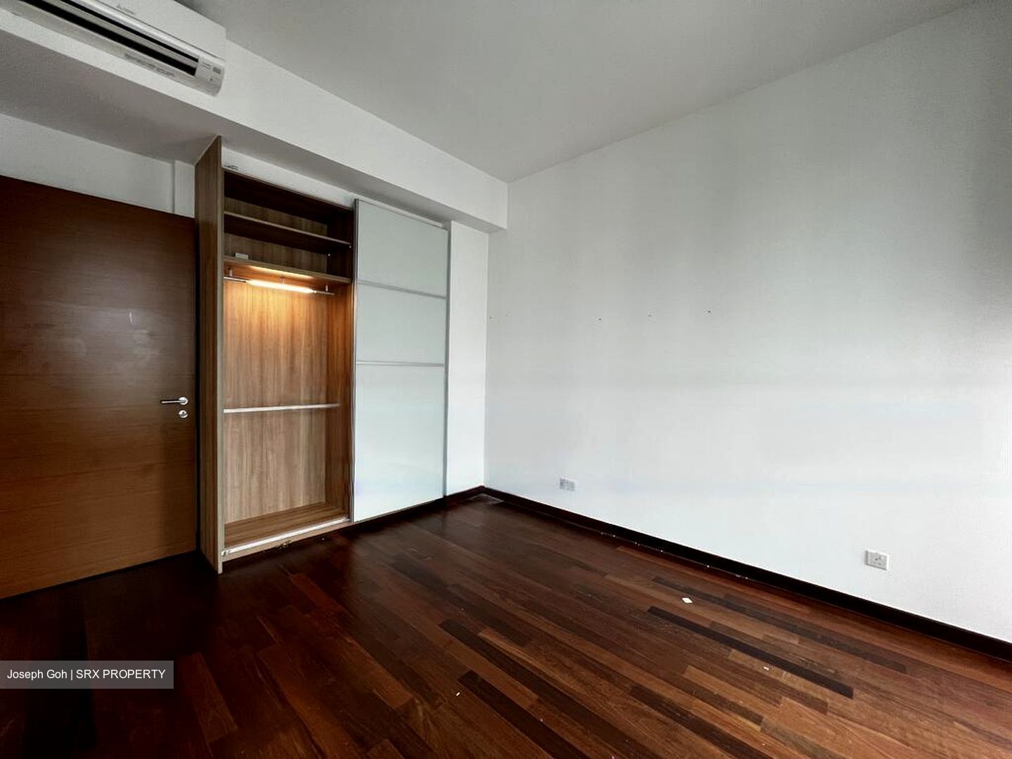 St. Thomas Suites (D9), Condominium #436364681